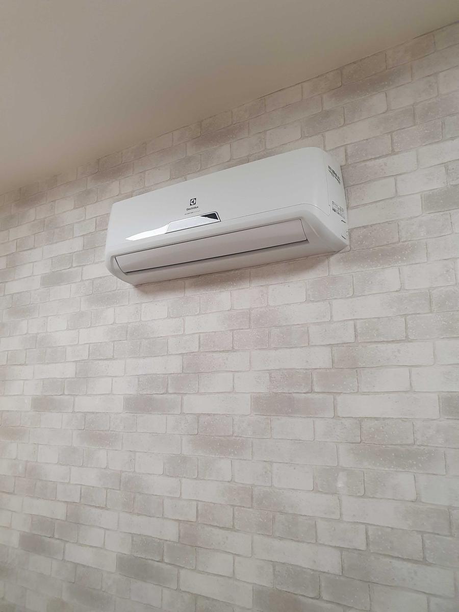 Andar, Buritis, 0 Quarto, 0 Vaga