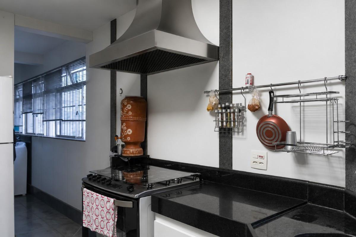 Apartamento, Gutierrez, 3 Quartos, 3 Vagas, 2 Suítes