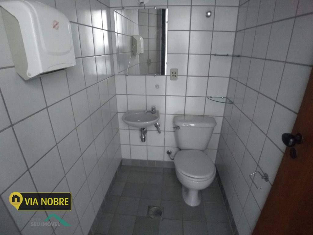 Sala, Buritis