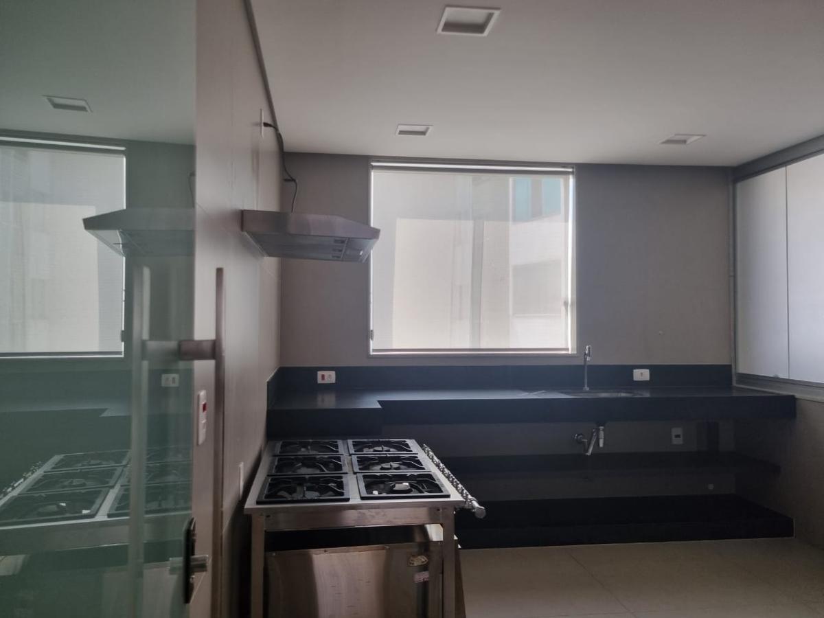 Apartamento, Jardim Riacho das Pedras, 2 Quartos, 255 Vagas