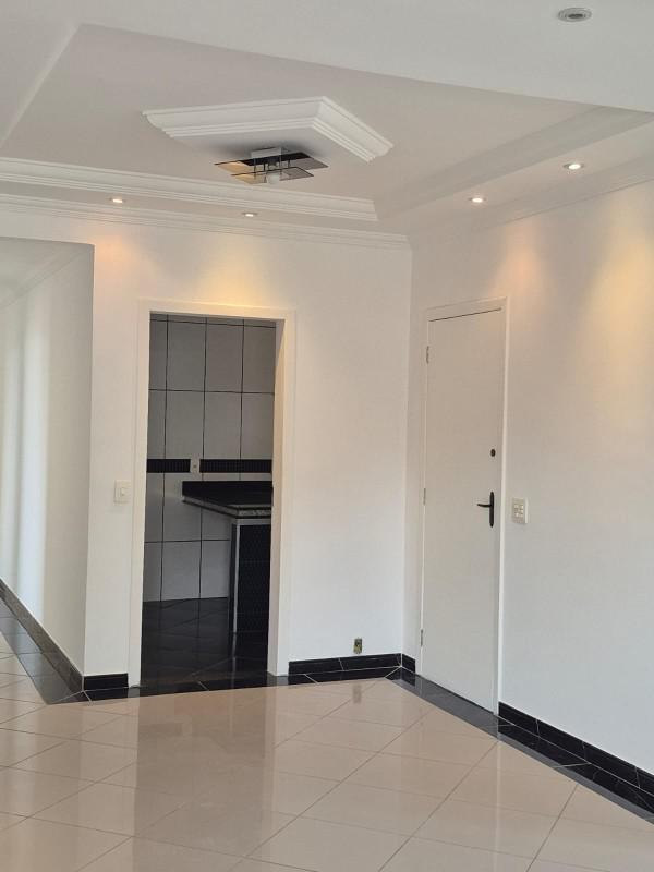 Cobertura, Barreiro, 3 Quartos, 2 Vagas, 1 Suíte