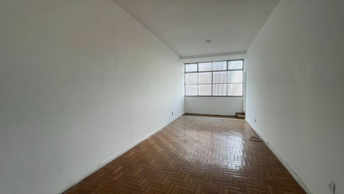 Apartamento, Boa Viagem, 3 Quartos, 0 Vaga, 1 Suíte