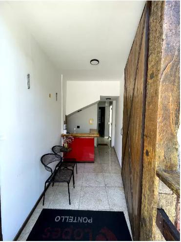 Casa, Comiteco, 8 Quartos, 0 Vaga