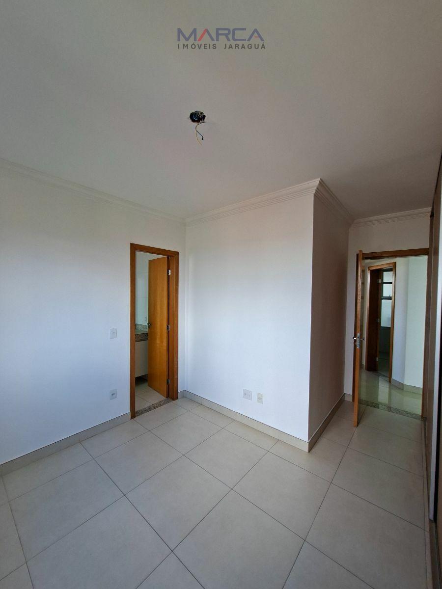 Apartamento, Santa Rosa, 3 Quartos, 2 Vagas