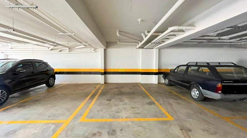 Cobertura, Nova Suíssa, 3 Quartos, 4 Vagas, 1 Suíte