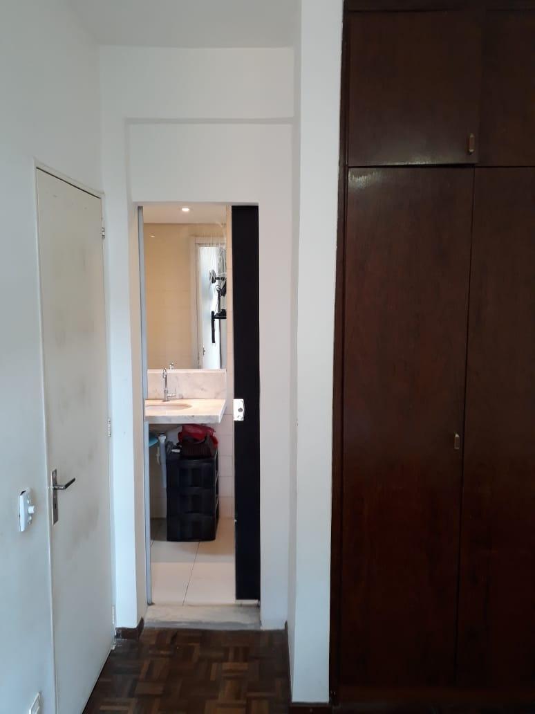 Apartamento, Palmeiras, 3 Quartos, 1 Vaga, 1 Suíte