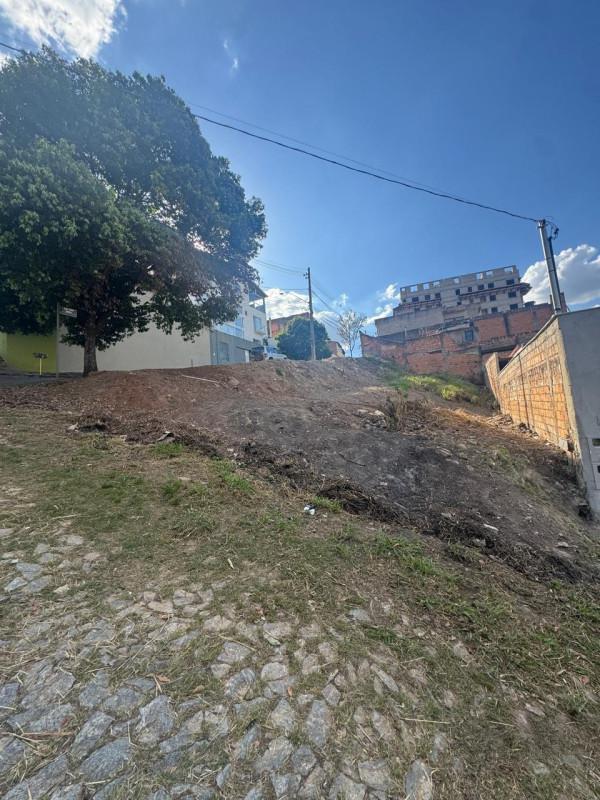 Lote, Boa Vista, 0 Quarto, 0 Vaga