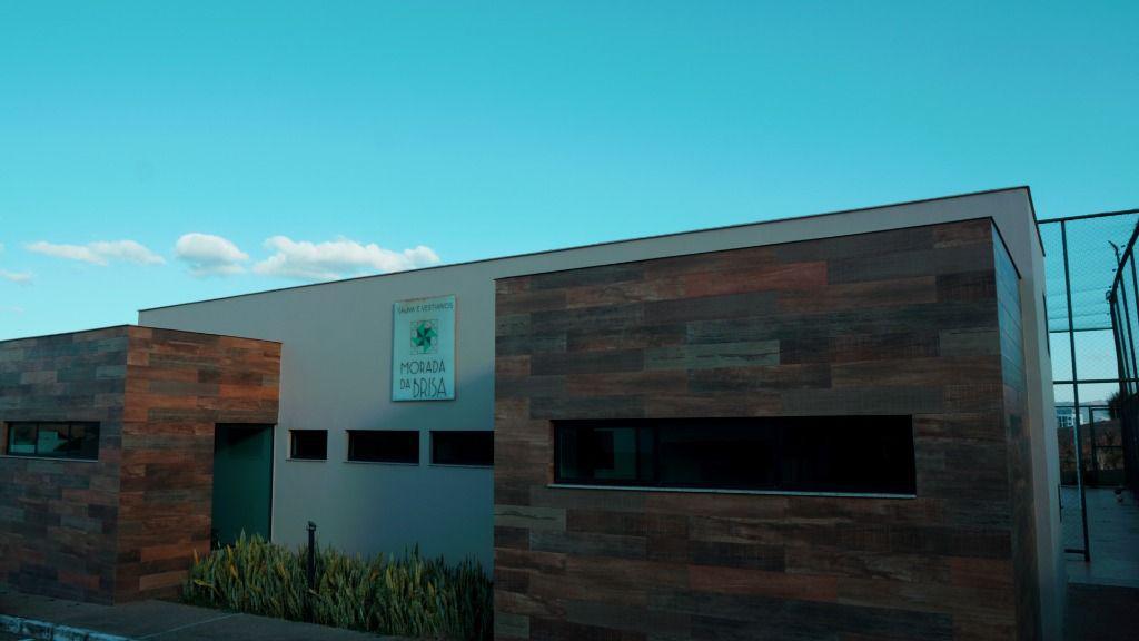 Lote, Colina da Praia, 0 Quarto, 0 Vaga