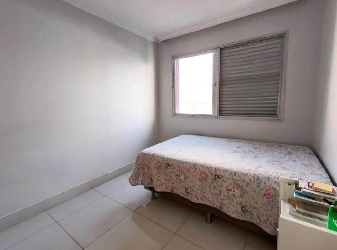 Apartamento, Ipiranga, 3 Quartos, 2 Vagas, 1 Suíte