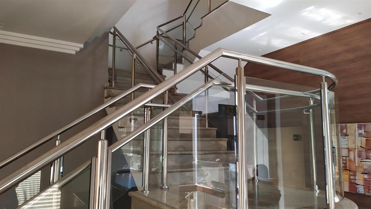 Apartamento, Centro, 4 Quartos, 2 Vagas, 2 Suítes