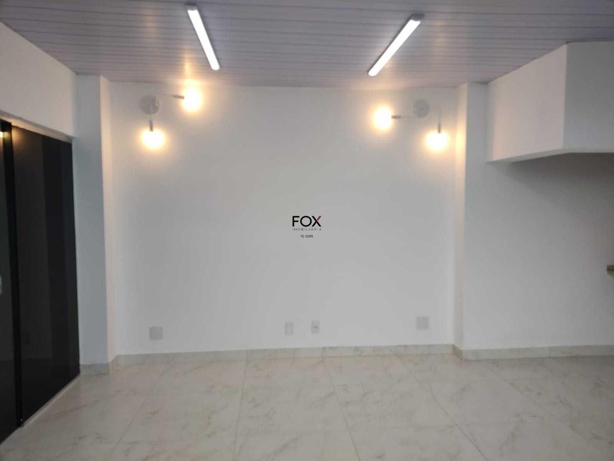 Apartamento, Santo Antônio, 3 Quartos, 1 Vaga, 1 Suíte