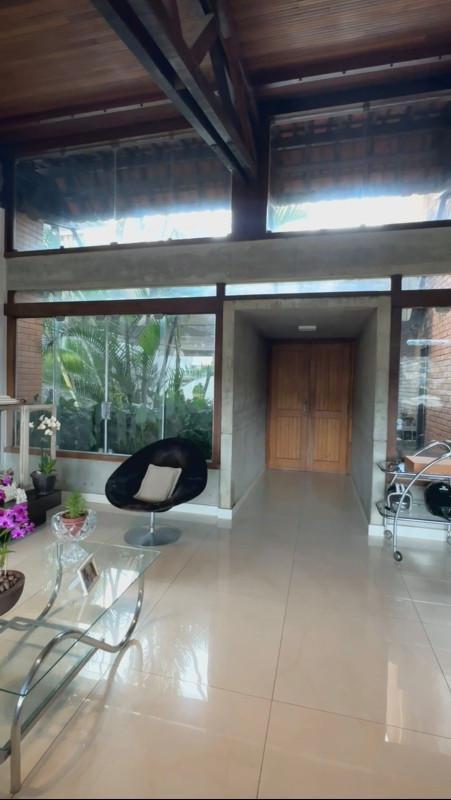 Casa, São Bento, 4 Quartos, 4 Vagas, 1 Suíte
