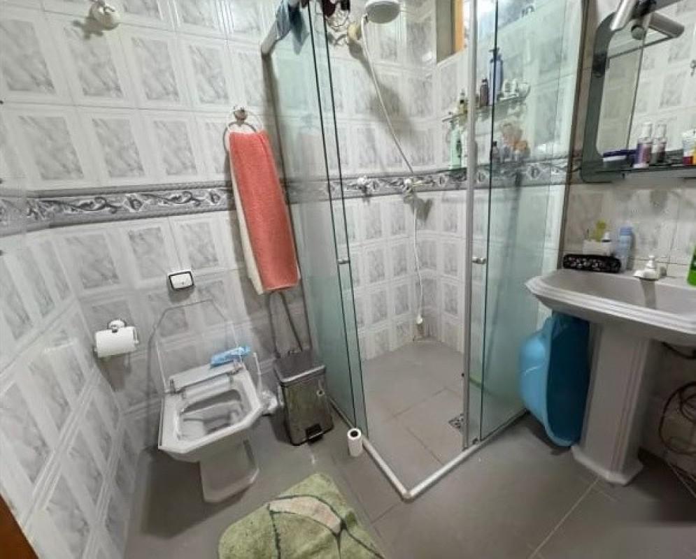 Casa, Estrela do Oriente, 5 Quartos, 1 Vaga, 1 Suíte