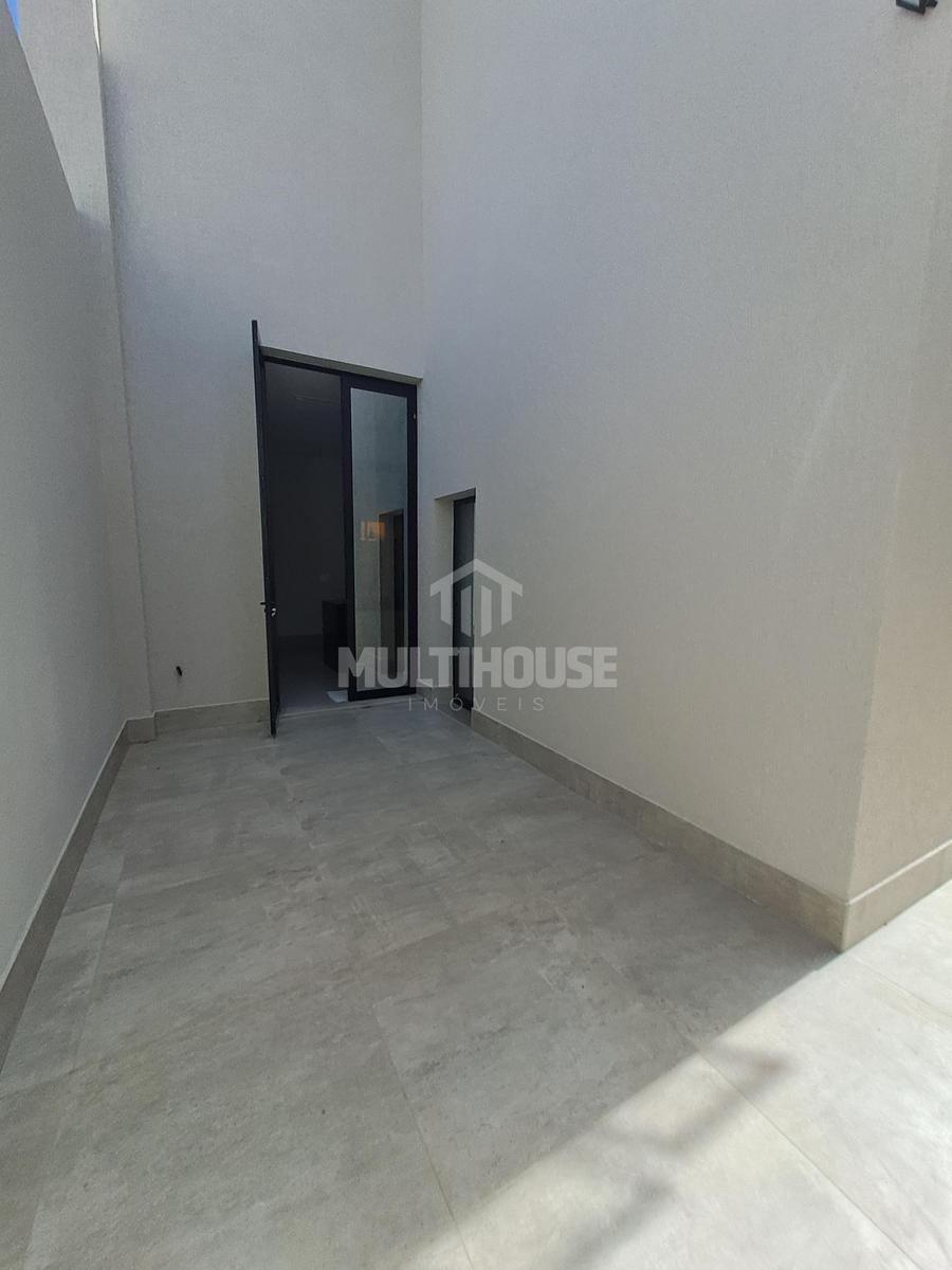 Casa, Alphaville Minas Gerais, 4 Quartos, 4 Vagas, 3 Suítes