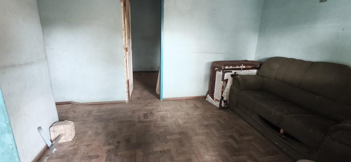Casa, Santa Terezinha, 3 Quartos, 4 Vagas
