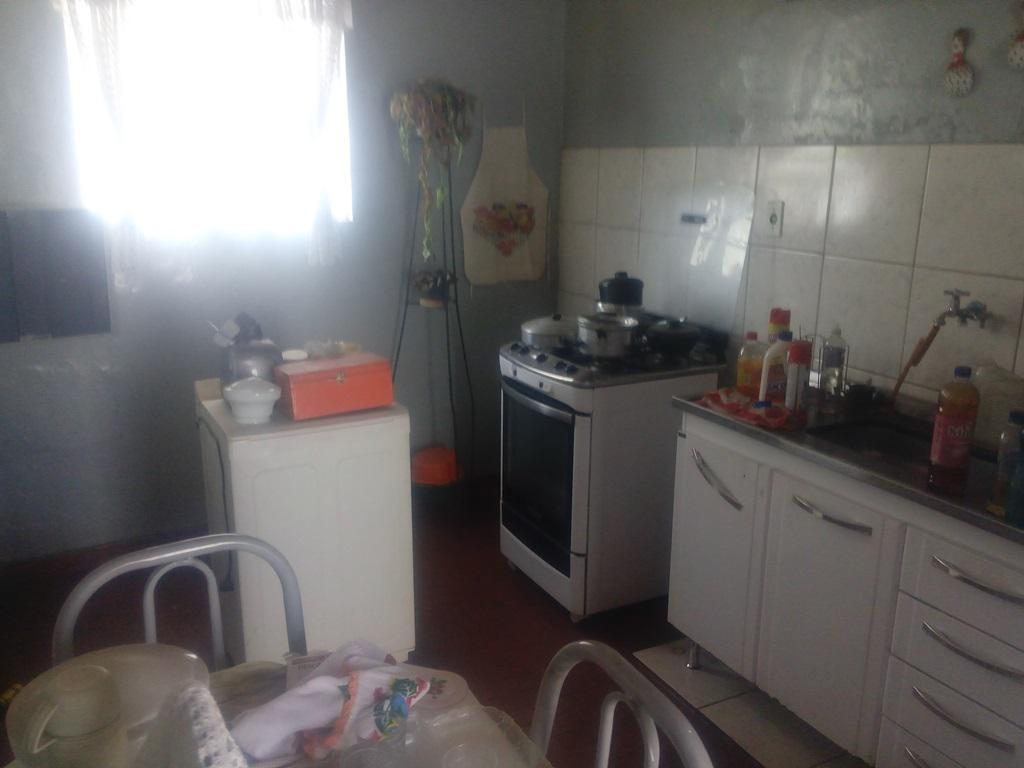 Casa, Barreiro, 2 Quartos, 2 Vagas