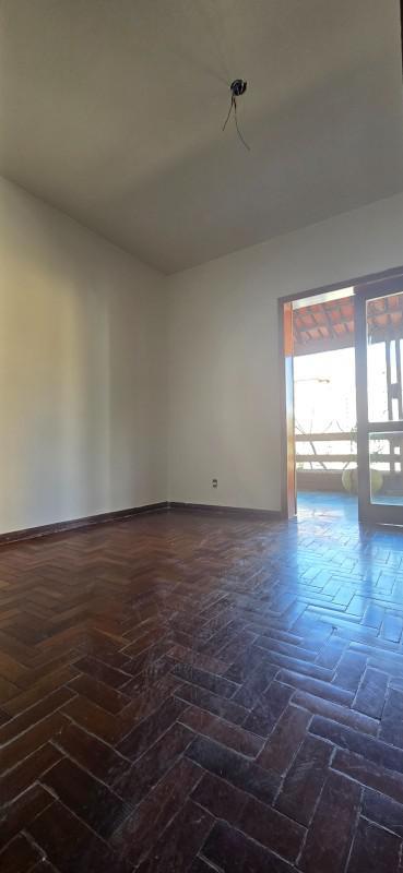 Casa, Floresta, 5 Quartos, 3 Vagas, 1 Suíte