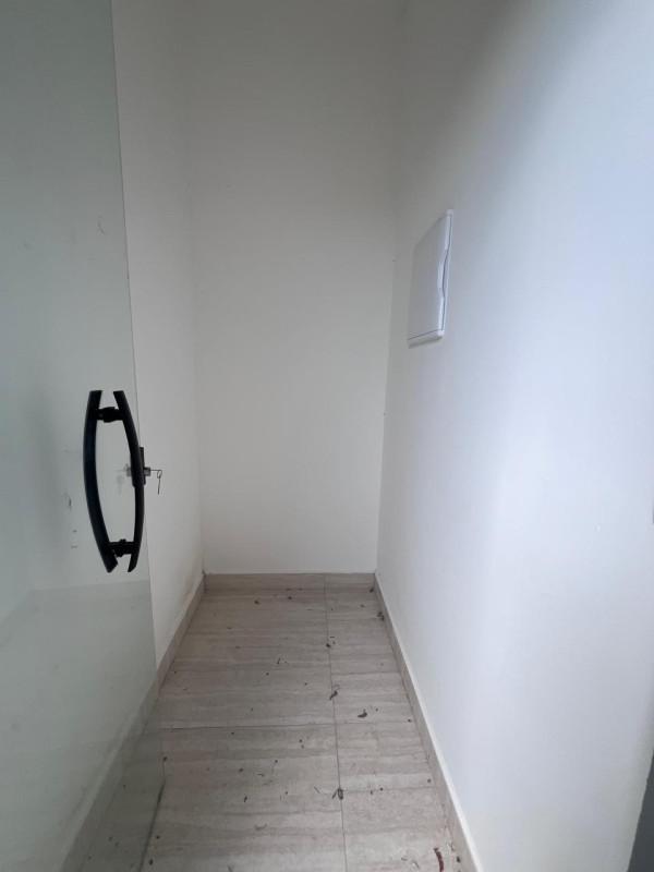 Casa, Masterville, 3 Quartos, 4 Vagas, 1 Suíte