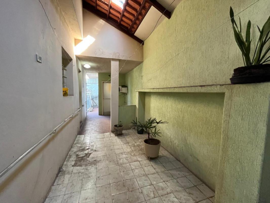Casa, Padre Eustáquio, 3 Quartos, 1 Vaga