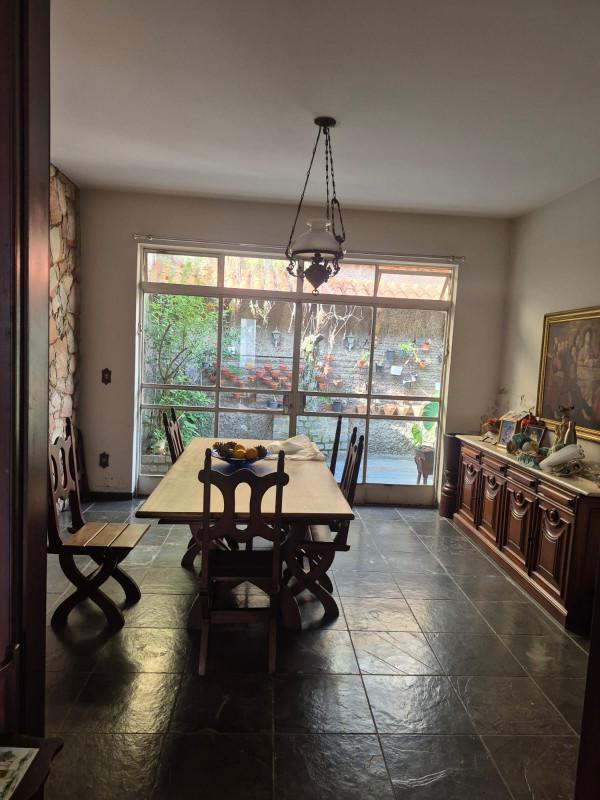Casa, Brasiléia, 3 Quartos, 2 Vagas, 1 Suíte