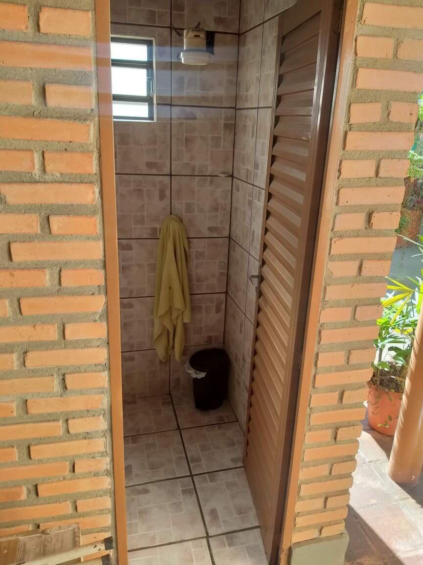 Casa, Havaí, 6 Quartos, 3 Vagas, 1 Suíte