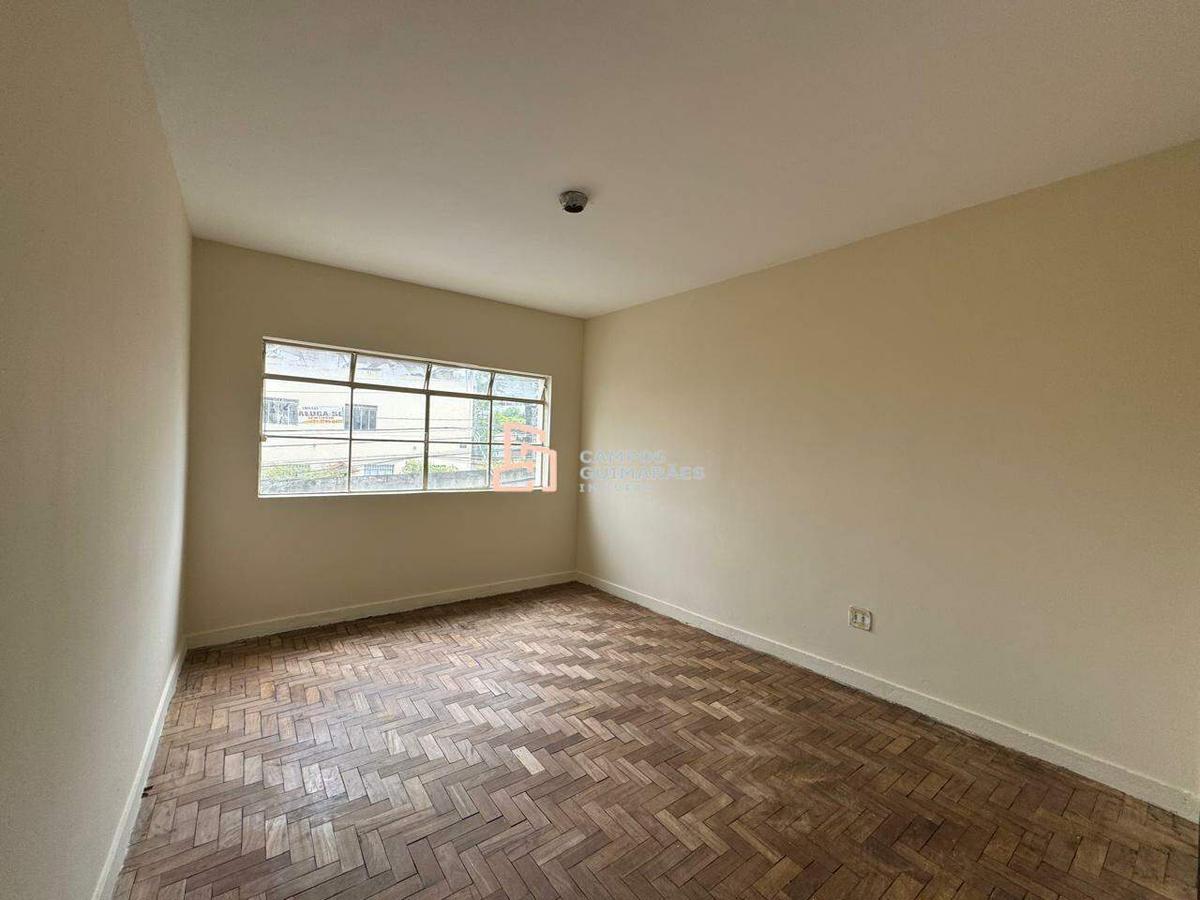 Casa, Barreiro, 4 Quartos, 4 Vagas, 1 Suíte