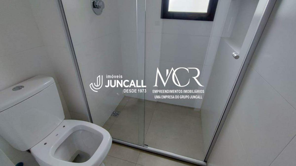 Apartamento, Lourdes, 2 Quartos, 1 Vaga, 1 Suíte