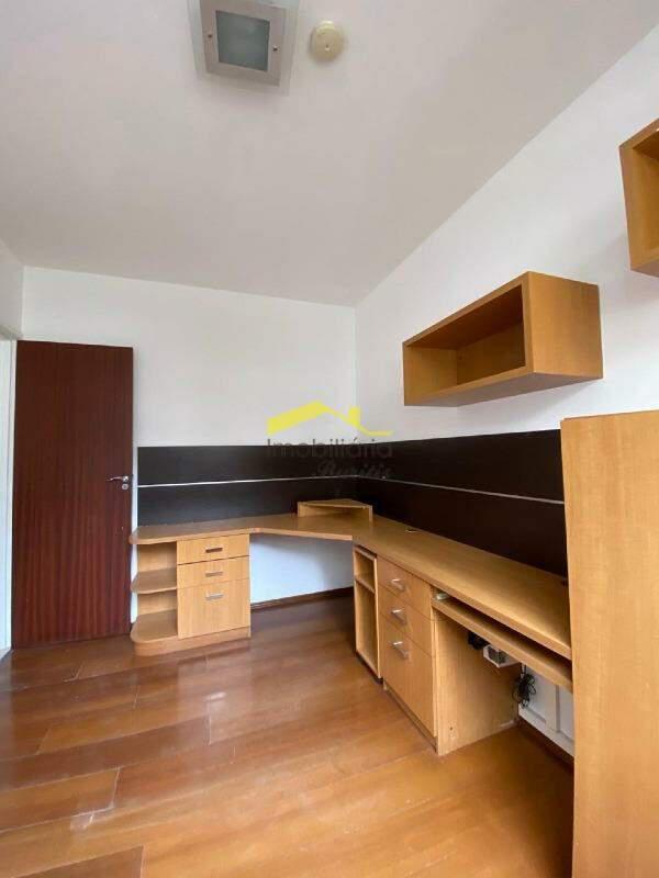 Apartamento, Buritis, 3 Quartos, 2 Vagas, 1 Suíte