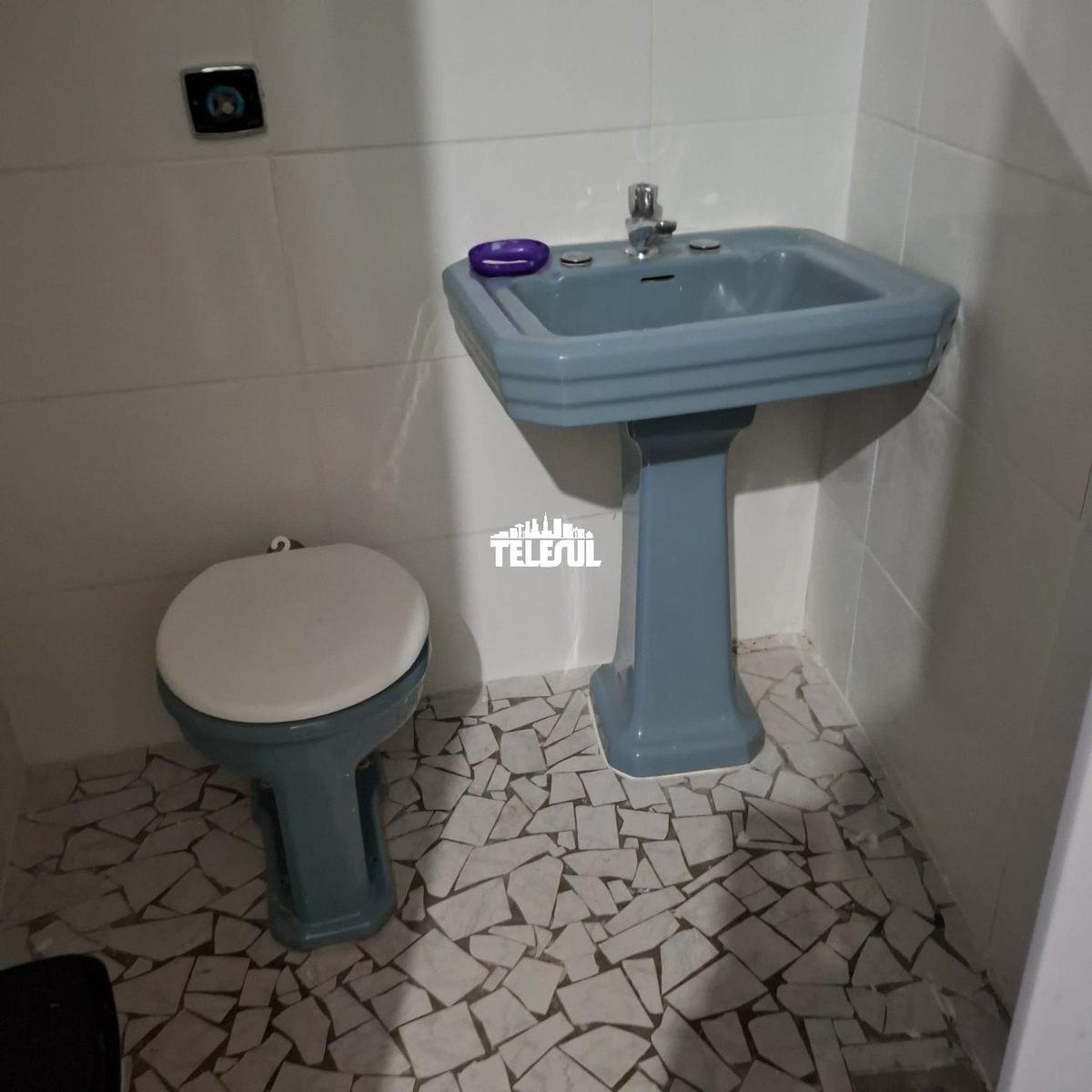 Apartamento, Centro, 3 Quartos, 1 Vaga, 1 Suíte