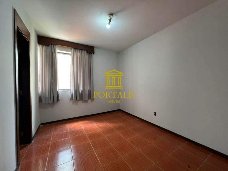 Apartamento, Nova Floresta, 3 Quartos, 2 Vagas, 1 Suíte