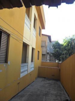 Apartamento, São Joaquim, 2 Quartos, 2 Vagas