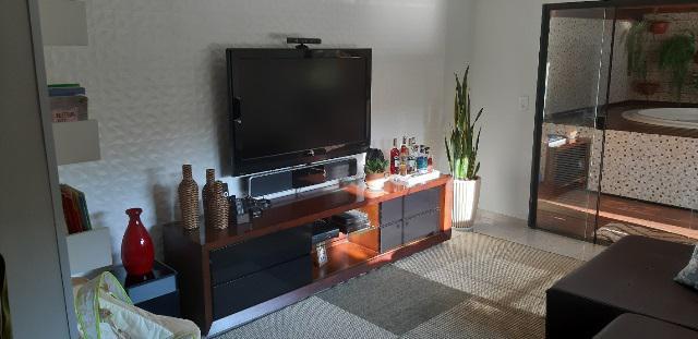 Apartamento, Itapoã, 3 Quartos, 2 Vagas, 1 Suíte