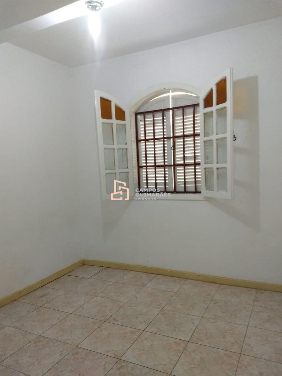 Casa, Madre Gertrudes, 2 Quartos, 1 Vaga