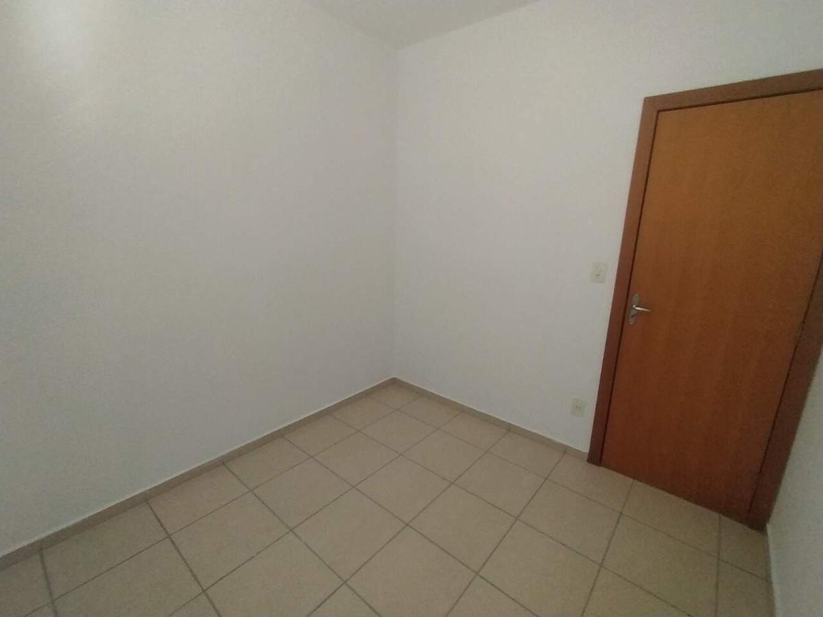 Apartamento, Arvoredo, 3 Quartos, 1 Vaga, 1 Suíte