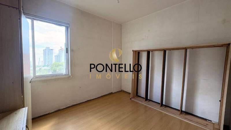 Apartamento, Lourdes, 3 Quartos, 2 Vagas, 1 Suíte