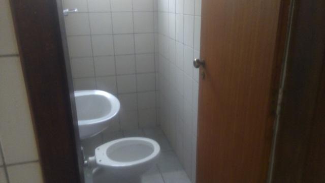 Apartamento, Vila Clóris, 3 Quartos, 1 Vaga