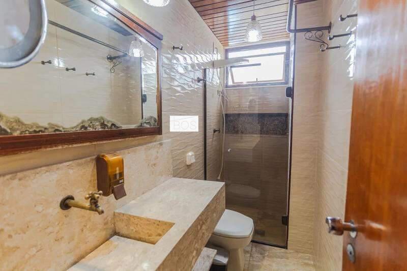 Apartamento, Santo Antônio, 3 Quartos, 1 Vaga, 2 Suítes