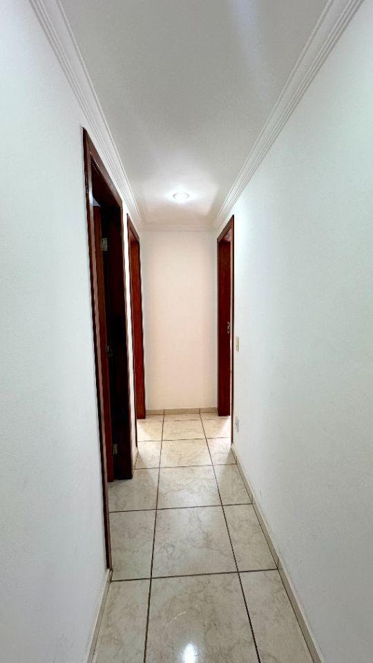 Apartamento, Prado, 3 Quartos, 1 Vaga, 1 Suíte