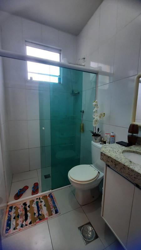 Apartamento, Nova Cachoeirinha, 2 Quartos, 1 Vaga