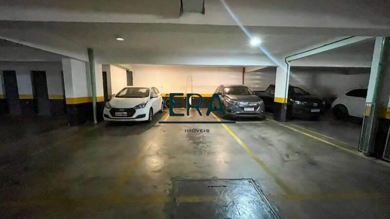 Apartamento, Gutierrez, 3 Quartos, 2 Vagas, 1 Suíte