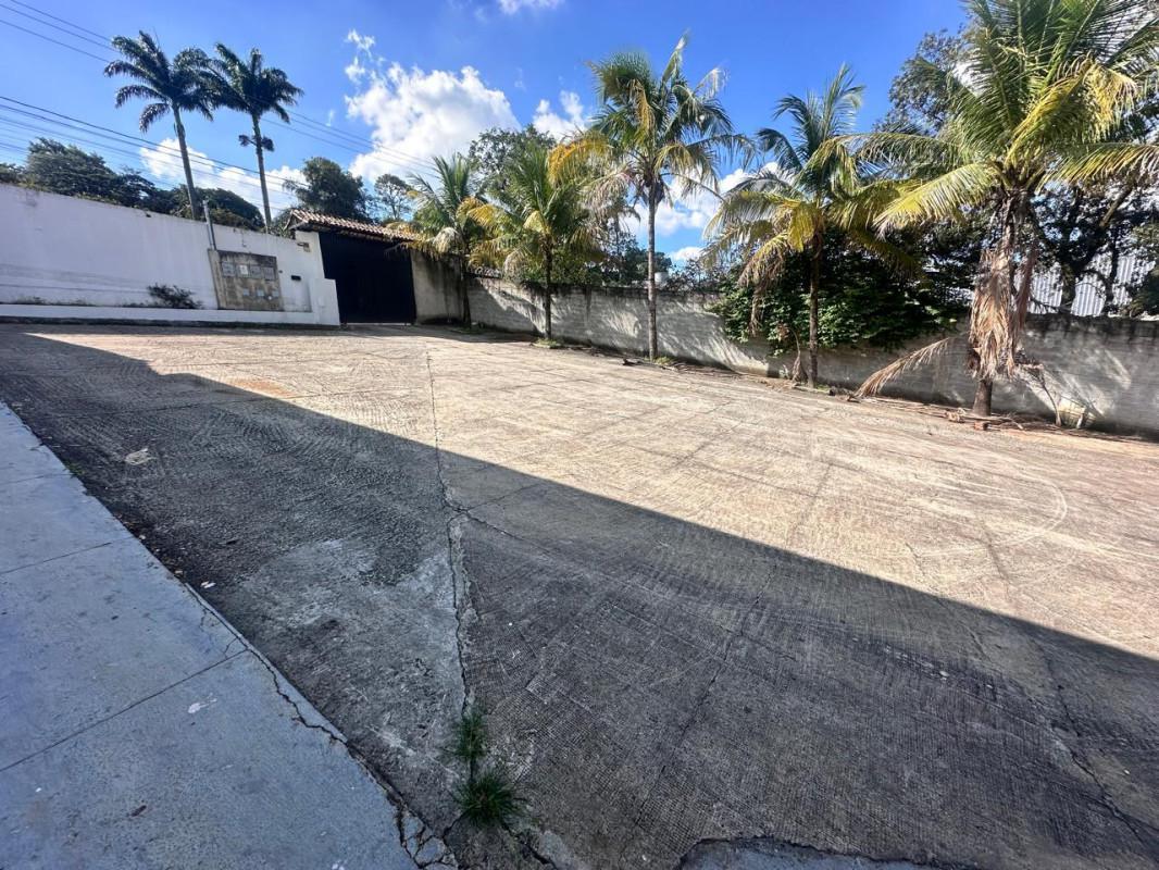 Casa, Chácaras Reunidas Santa Terezinha, 6 Quartos, 20 Vagas, 5 Suítes