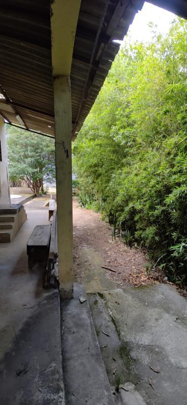Casa, Pedra Azul, 2 Quartos, 10 Vagas