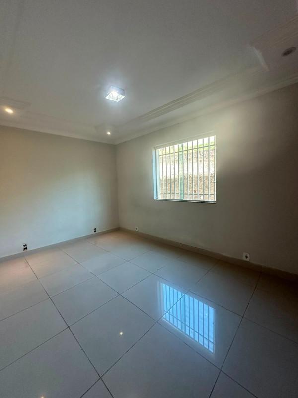 Casa, Alto Caiçaras, 6 Quartos, 10 Vagas, 3 Suítes