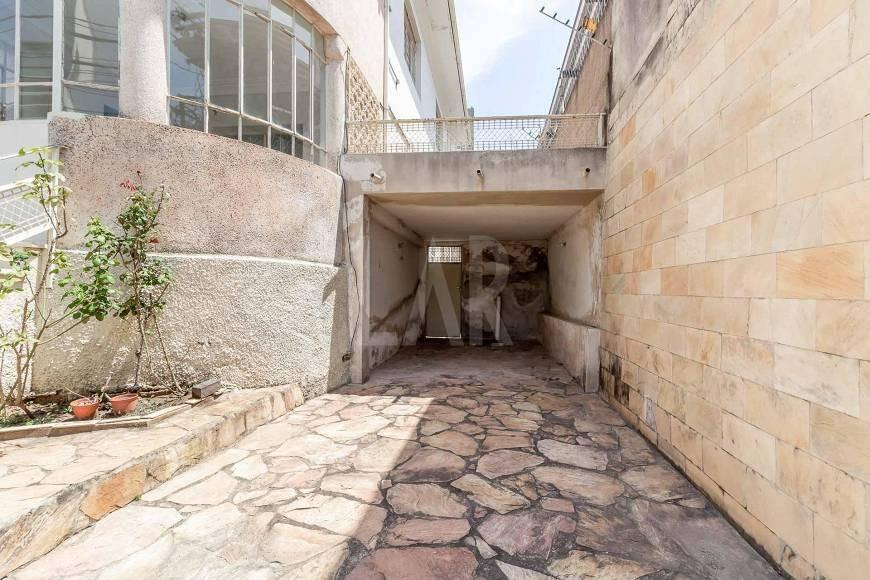 Casa, Floresta, 4 Quartos, 3 Vagas