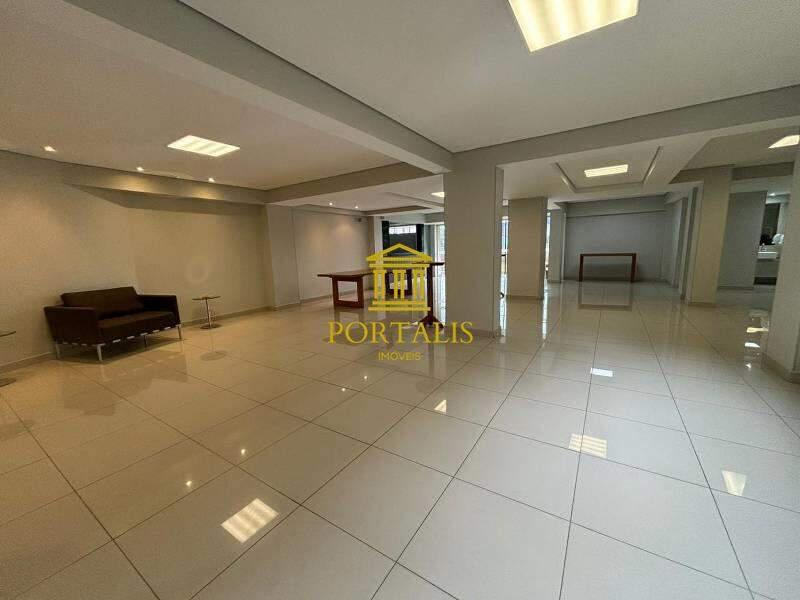 Apartamento, Buritis, 4 Quartos, 3 Vagas, 1 Suíte