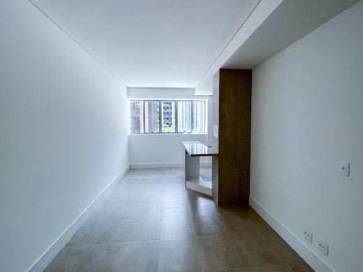 Apartamento, Savassi, 1 Quarto, 2 Vagas, 1 Suíte