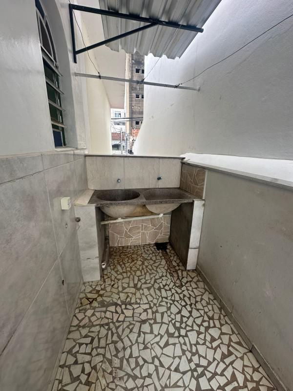 Casa, Vila Martins, 0 Quarto, 0 Vaga