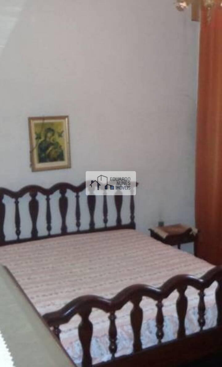 Casa, Barro Preto, 8 Quartos, 2 Vagas, 3 Suítes