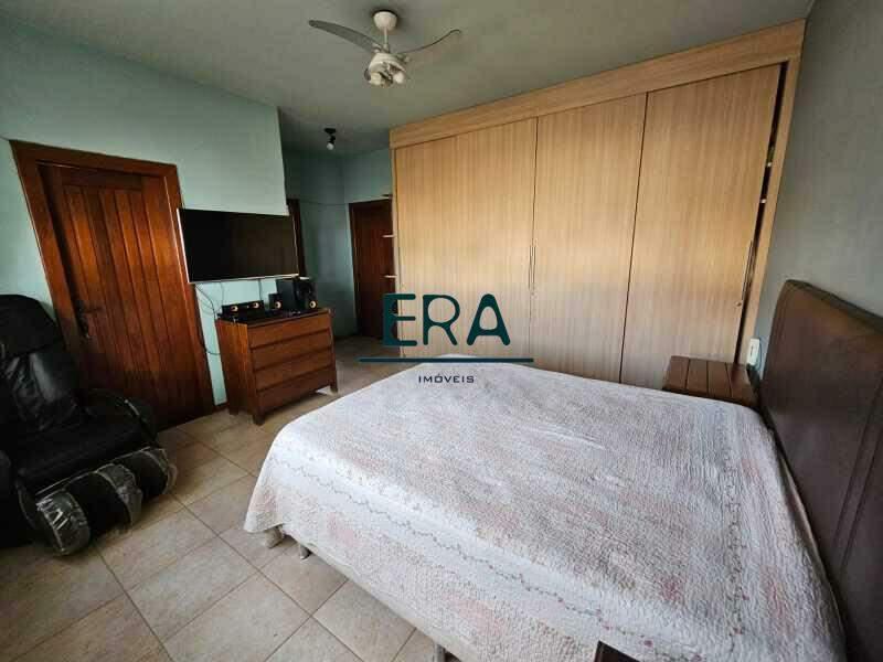 Casa, Nova Suíssa, 3 Quartos, 4 Vagas, 1 Suíte