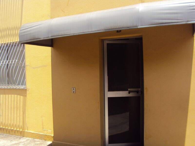 Apartamento, Canadá, 2 Quartos, 1 Vaga